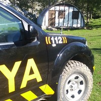 'Lehen sorospenak haurtzaroan' ikastaroa