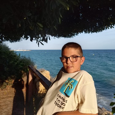 Xabat Arando Arbelaitz