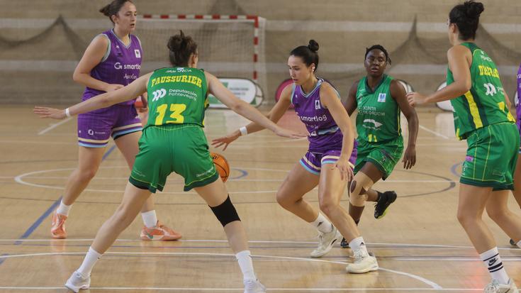 Iturripe gotorleku bihurtu nahi dute