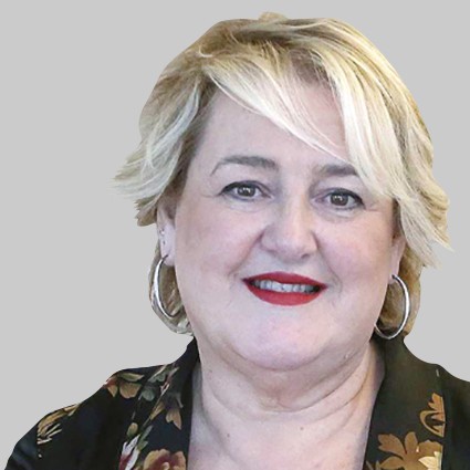 'Gipuzkoako errepideak. Konpetentziak eta finantzaketa' hitzaldia