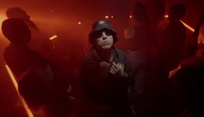 Gabonetako egitarauaren berri eman du AGAKOk