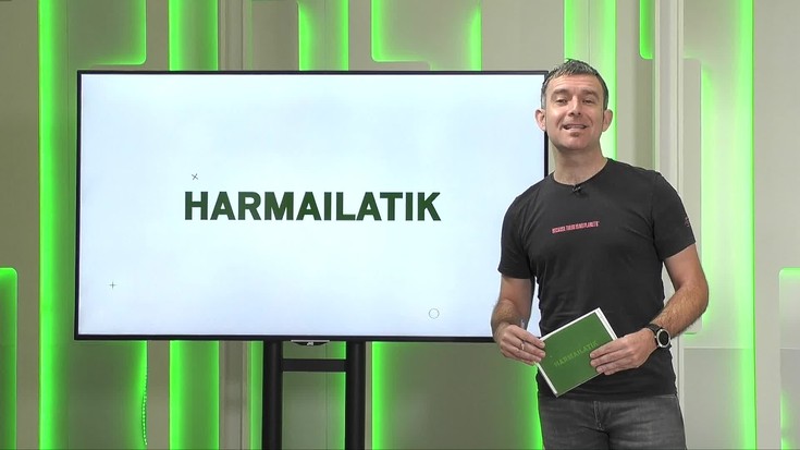 Harmailatik (2023-11-27)