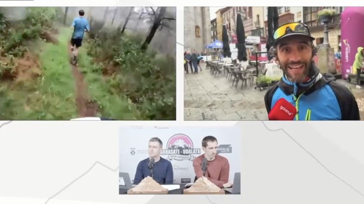 Albistegia: 2026-02-27