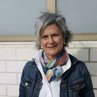 Adelaida Maidagan: "San Felipeko bazkide askok ez dakite bazkideak direnik ere"