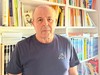 Emilio Ortiz: "Jesus Mujikaren bizitza zinemara eramateko modukoa da"