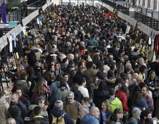 Albistegia: 2025-12-05