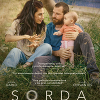 'Sorda' filma