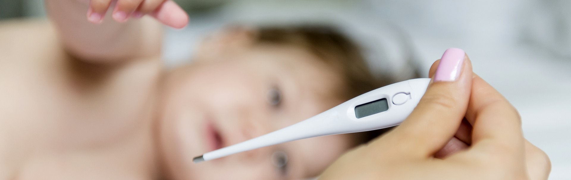 Pediatria zerbitzua irailean itzuliko da