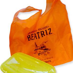 Bezeroarentzat lanean