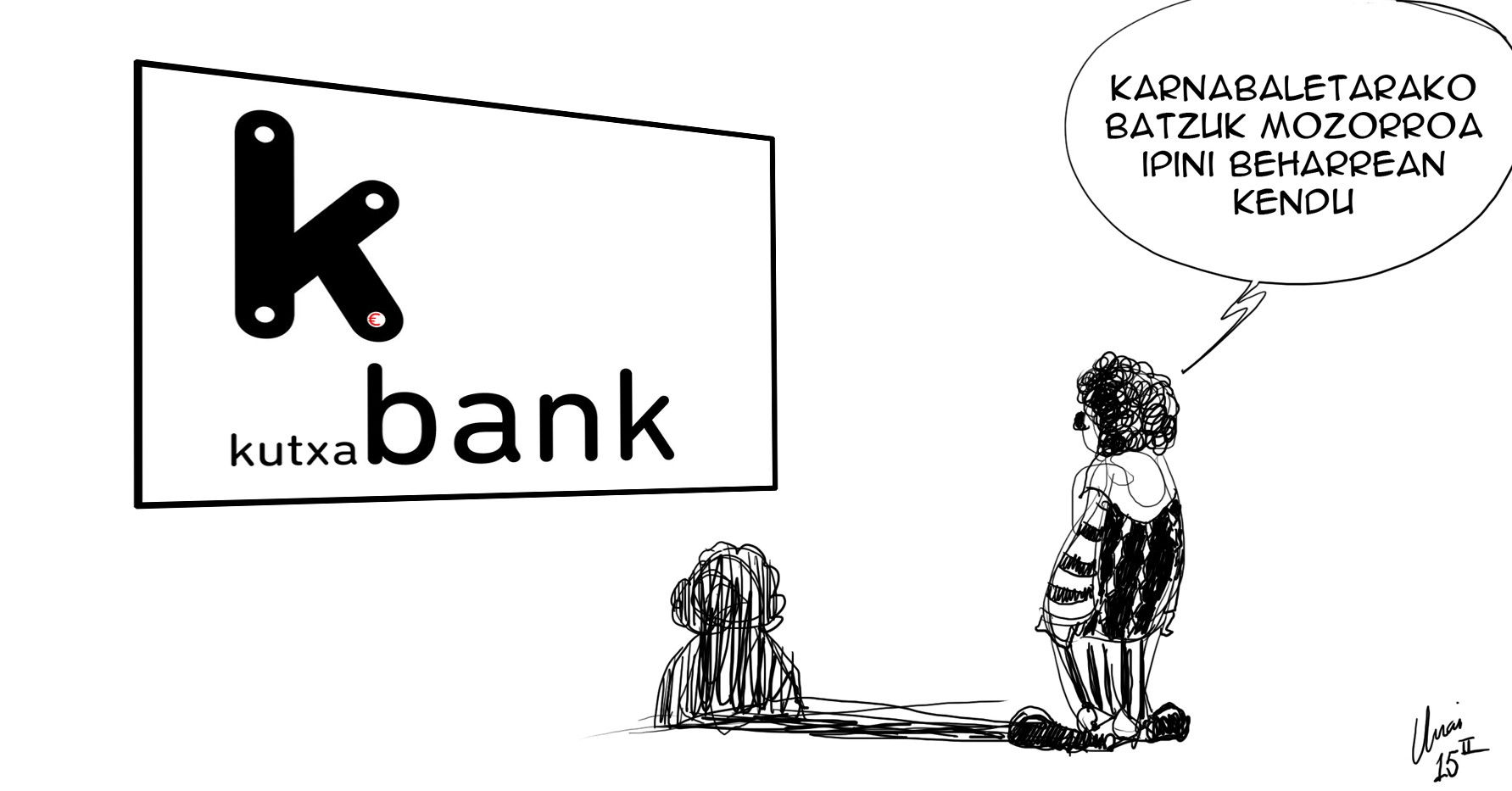 Kutxabank