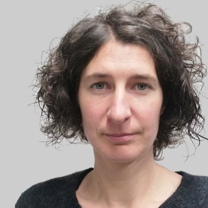 Maialen Madariaga, Gure Esku Dagoko kidea: "Aurrekoa baino erosoagoa izan da ikasturte hau"