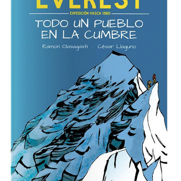 Komikia tertulixan. Saio irekia