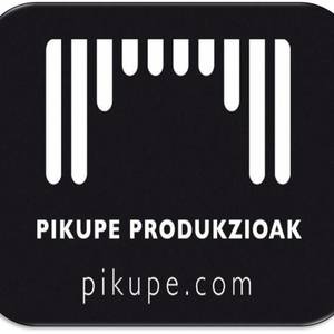 Pikupe