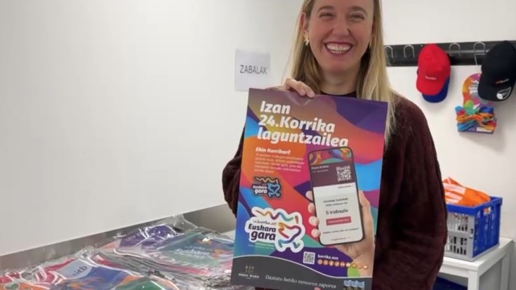 Albistegia: 2026-02-20