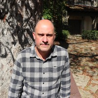 'Heriotzak eta doluak. Trilogia dokumental bat' solasaldia