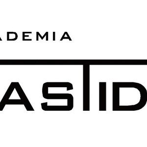 bastidaakademia