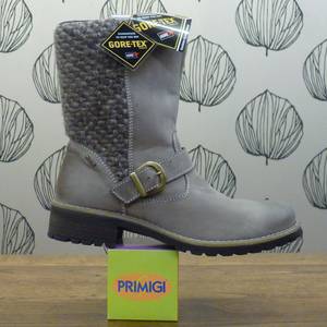 Primigi
