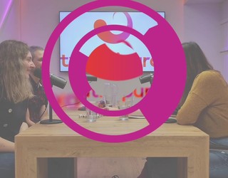 Txatxipodkasta 6: Bizipoza Eskola