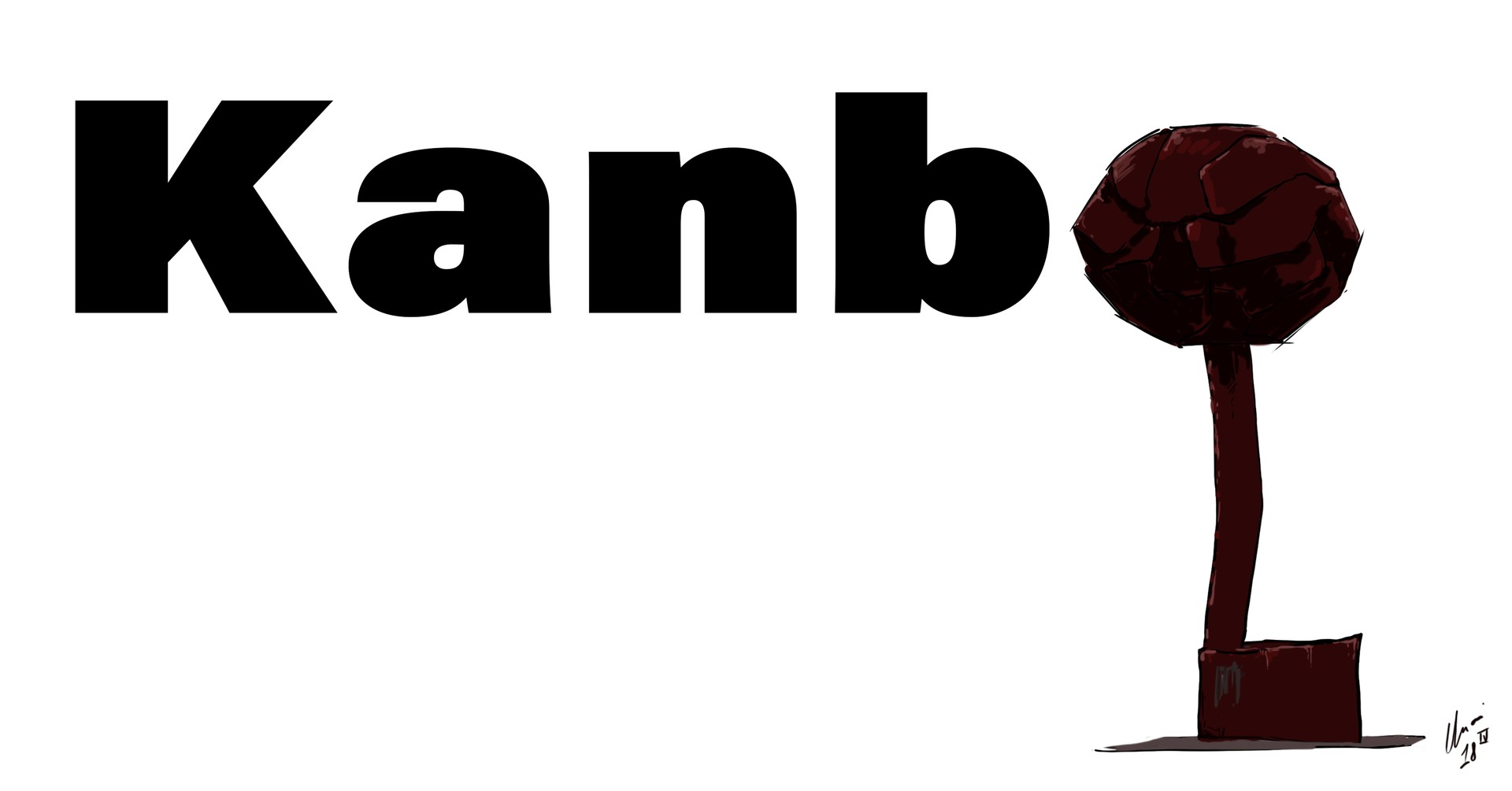 Kanbo