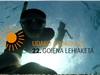 Hemen da Udako Argazkien Lehiaketaren 22. edizioa!