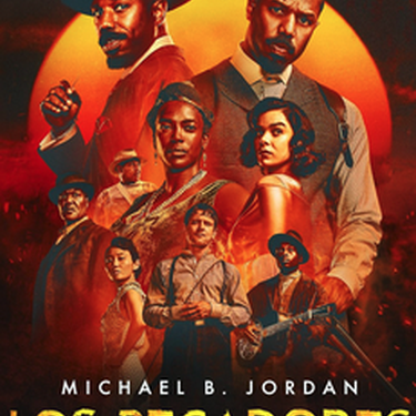 'Los pecadores' filma