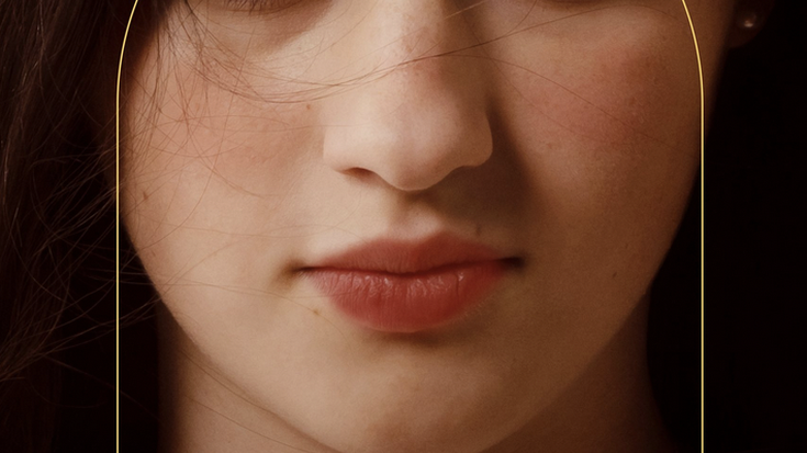 'Los domingos' filma