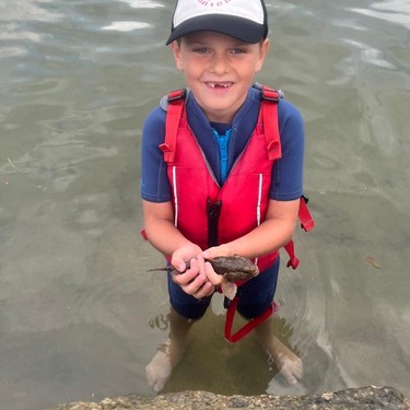 Ekhi Erretolaza Agirre