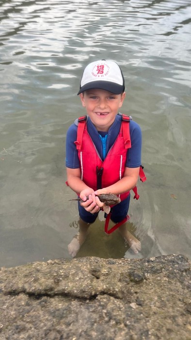 Ekhi Erretolaza Agirre