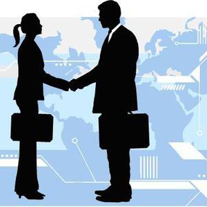 Aholkularitza orokorra