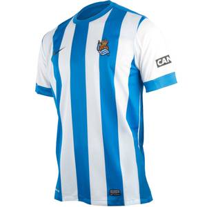 Futbola