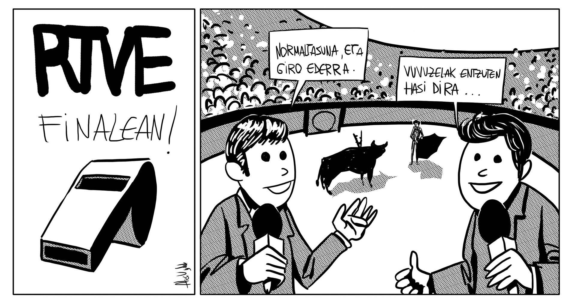 Emankizuna