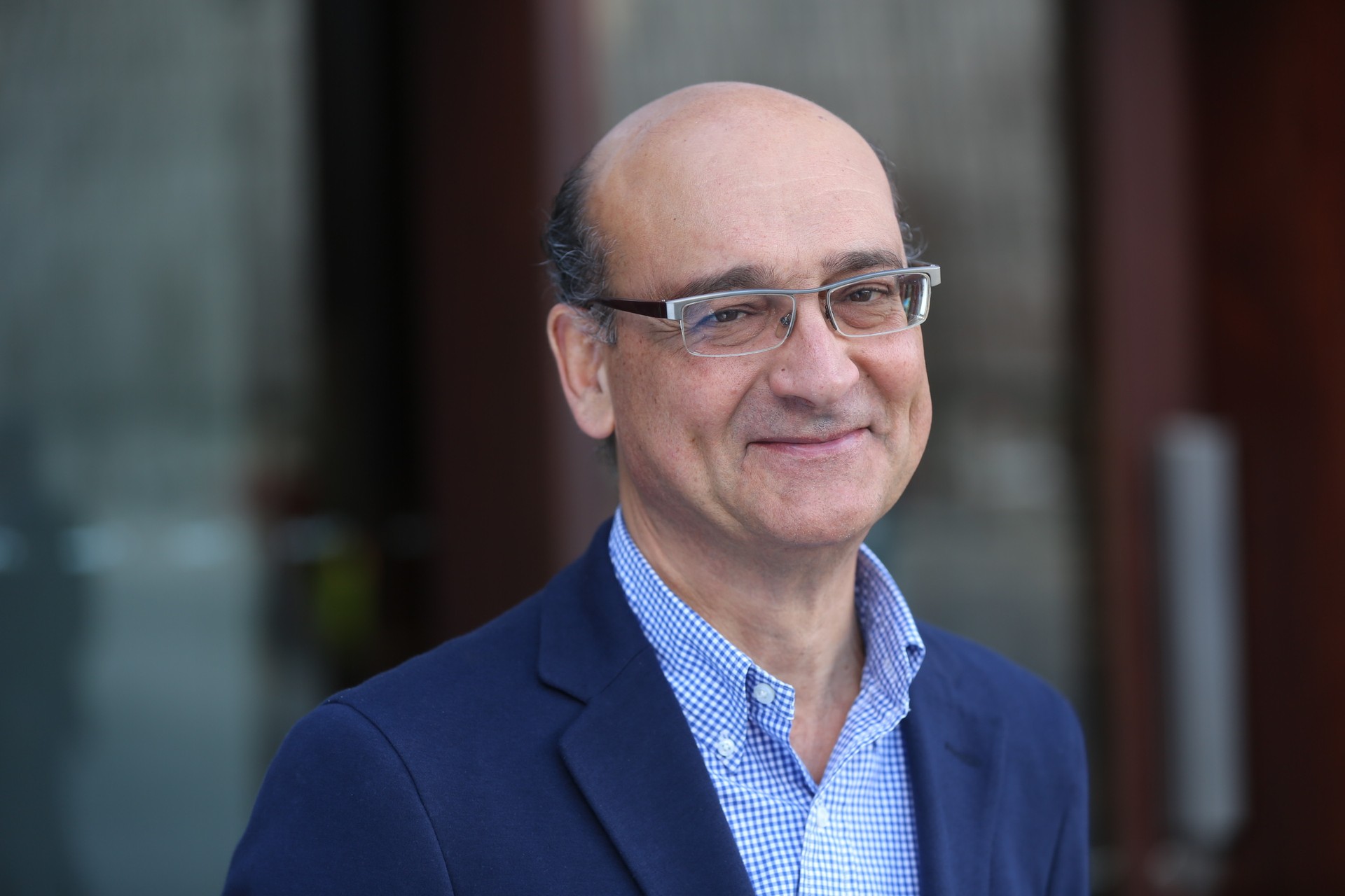 Espainiako salbuespenarekin amaitzeko eta Frantzian betetako kondenak aintzat hartzeko planteatu duen proposamena Kongresuak babestu ez izana deitoratu du EAJ-PNVk