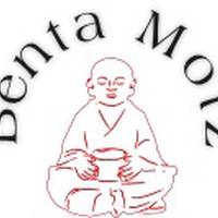 Festa: Benta-Motz Berri tabernak bigarren urteurrena ospatuko du