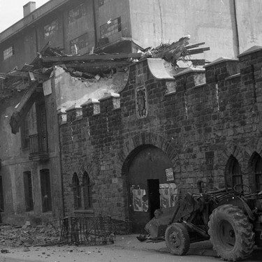 'Izandakoak' erakusketa Kulturaten