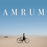 'La isla de Amrum' filma