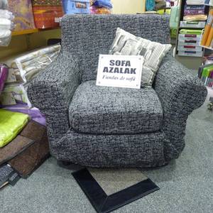Sofa azalak