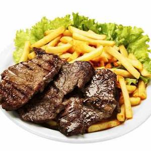 Plater konbinatuak