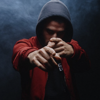 Kontzertua: Odei Barroso