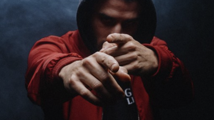 Odei Barrosok kontzertua egingo du gaur Karmele Igartua aretoan