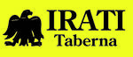 Irati tabernak