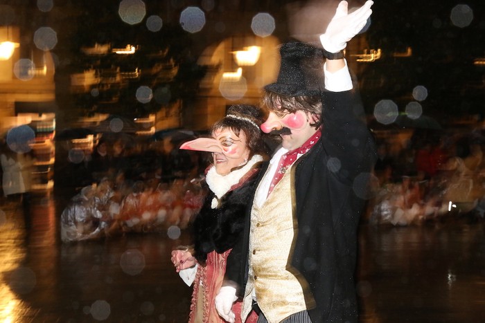 Aratusteak Oñatin, argazkiak - 53