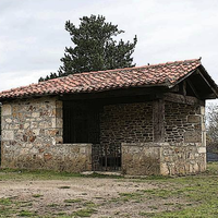 San Adrian eguna