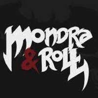 Mondra&Roll