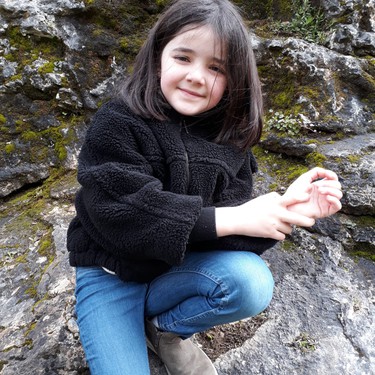 Ilazki Lorenzo Martinez