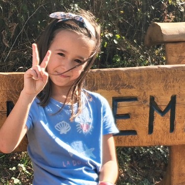 Bidane Larrañaga Ibarguren