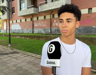 Kale inkesta: Nola jaso dute herritarrek Pedro Sanchezek Espainiako hauteskundeak aurreratu izana?
