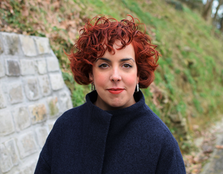 Xare Alvarez eskultorearen obra jasoko du Miguel Castellsek Monzon Ganuza sari-banaketan