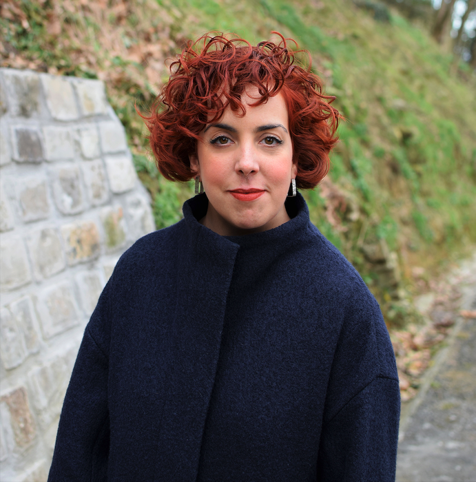 Xare Alvarez eskultorearen obra jasoko du Miguel Castellsek Monzon Ganuza sari-banaketan