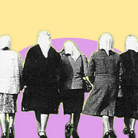 Martxoak 8 antolatzeko bilera irekia