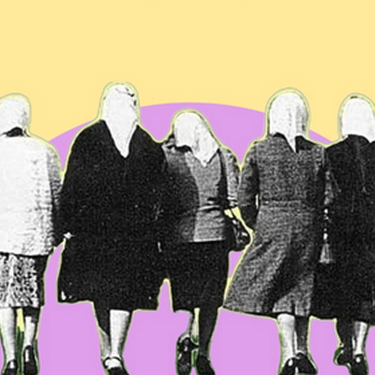 Martxoak 8 antolatzeko bilera irekia